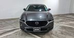 Mazda Cx-30 2.5 I GRAND TOURING AUTO Suv 2020
