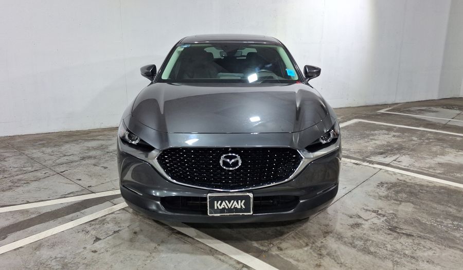 Mazda Cx-30 2.5 I GRAND TOURING AUTO Suv 2020