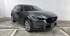 Mazda Cx-30 2.5 I GRAND TOURING AUTO Suv 2020