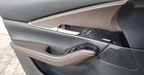 Mazda Cx-30 2.5 I GRAND TOURING AUTO Suv 2020
