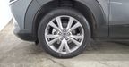 Mazda Cx-30 2.5 I GRAND TOURING AUTO Suv 2020