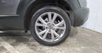 Mazda Cx-30 2.5 I GRAND TOURING AUTO Suv 2020