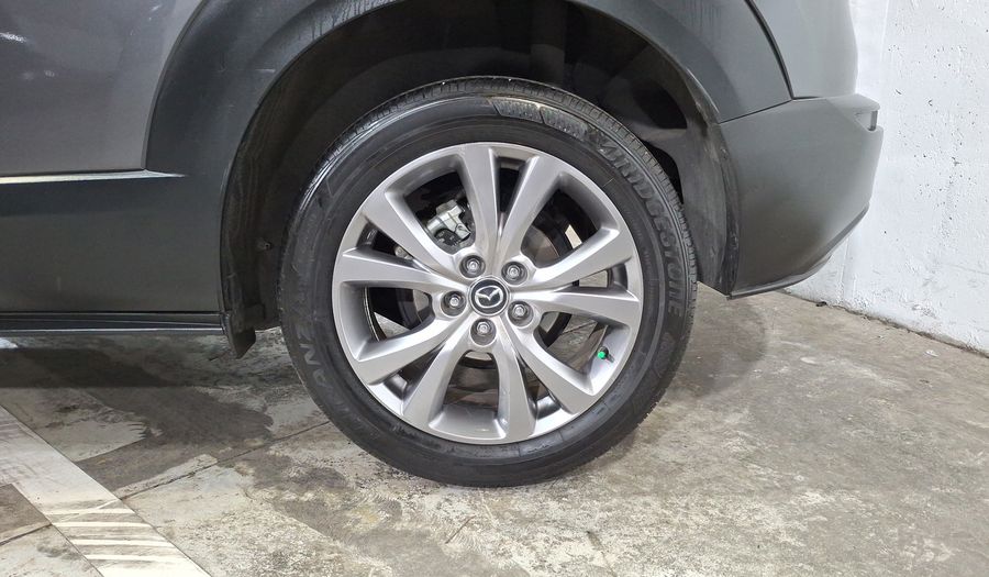 Mazda Cx-30 2.5 I GRAND TOURING AUTO Suv 2020