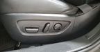 Mazda Cx-30 2.5 I GRAND TOURING AUTO Suv 2020