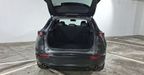 Mazda Cx-30 2.5 I GRAND TOURING AUTO Suv 2020