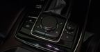 Mazda Cx-30 2.5 I GRAND TOURING AUTO Suv 2020