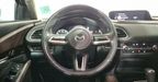 Mazda Cx-30 2.5 I GRAND TOURING AUTO Suv 2020