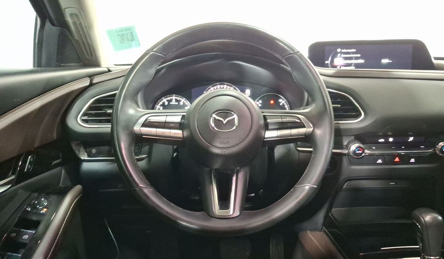 Mazda Cx-30 2.5 I GRAND TOURING AUTO Suv 2020