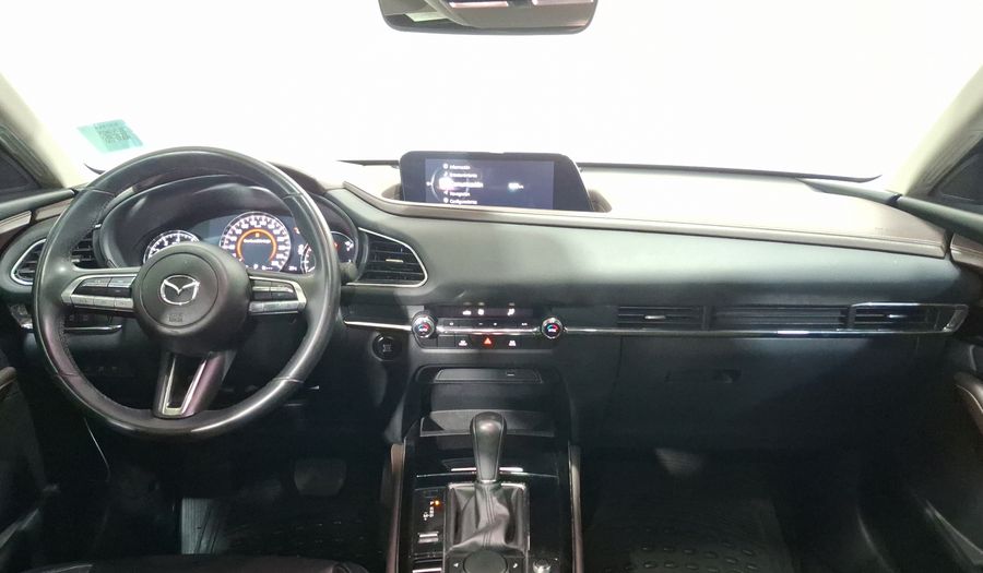 Mazda Cx-30 2.5 I GRAND TOURING AUTO Suv 2020