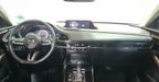Mazda Cx-30 2.5 I GRAND TOURING AUTO Suv 2020