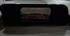 Mazda Cx-30 2.5 I GRAND TOURING AUTO Suv 2020