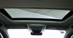 Mazda Cx-30 2.5 I GRAND TOURING AUTO Suv 2020