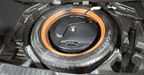 Mazda Cx-30 2.5 I GRAND TOURING AUTO Suv 2020