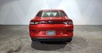 Jac J7 1.5 ADVANCED MT Hatchback 2023