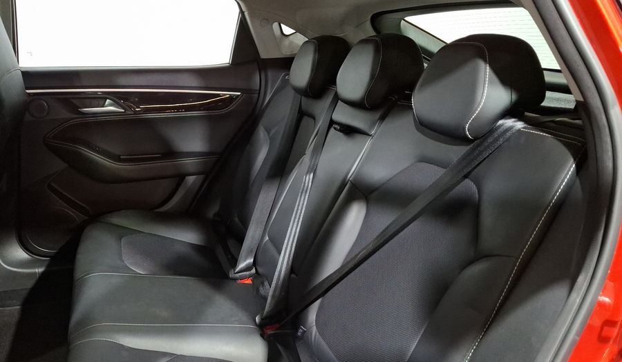 Jac J7 1.5 ADVANCED MT Hatchback 2023