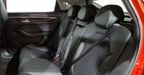 Jac J7 1.5 ADVANCED MT Hatchback 2023
