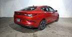 Jac J7 1.5 ADVANCED MT Hatchback 2023