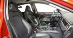 Jac J7 1.5 ADVANCED MT Hatchback 2023