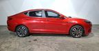 Jac J7 1.5 ADVANCED MT Hatchback 2023