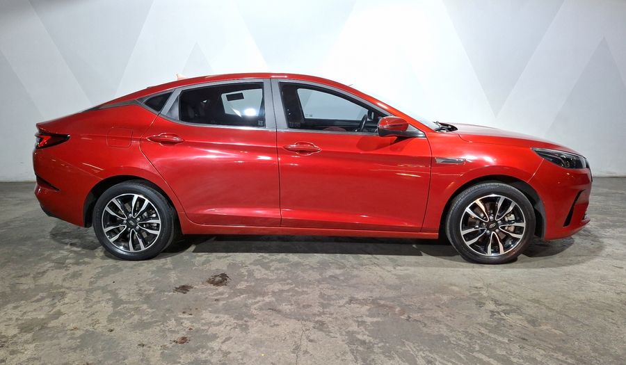 Jac J7 1.5 ADVANCED MT Hatchback 2023