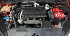 Jac J7 1.5 ADVANCED MT Hatchback 2023