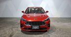 Jac J7 1.5 ADVANCED MT Hatchback 2023