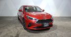 Jac J7 1.5 ADVANCED MT Hatchback 2023