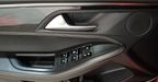 Jac J7 1.5 ADVANCED MT Hatchback 2023