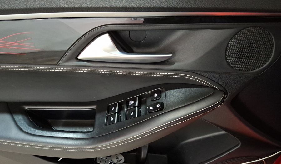 Jac J7 1.5 ADVANCED MT Hatchback 2023