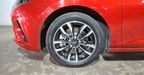 Jac J7 1.5 ADVANCED MT Hatchback 2023