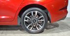 Jac J7 1.5 ADVANCED MT Hatchback 2023
