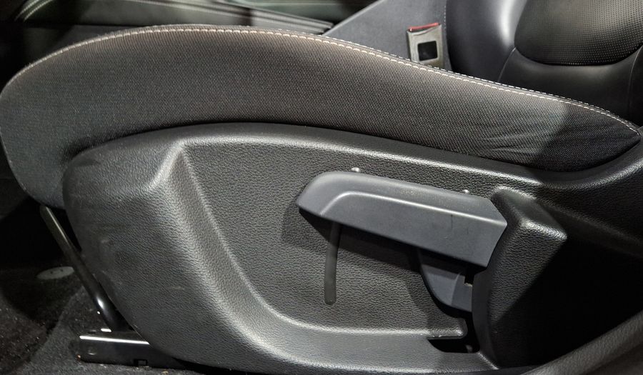 Jac J7 1.5 ADVANCED MT Hatchback 2023