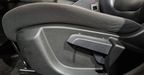 Jac J7 1.5 ADVANCED MT Hatchback 2023