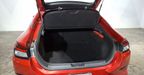 Jac J7 1.5 ADVANCED MT Hatchback 2023