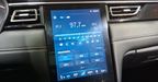 Jac J7 1.5 ADVANCED MT Hatchback 2023