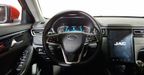 Jac J7 1.5 ADVANCED MT Hatchback 2023