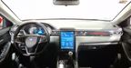 Jac J7 1.5 ADVANCED MT Hatchback 2023
