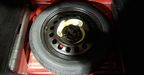 Jac J7 1.5 ADVANCED MT Hatchback 2023