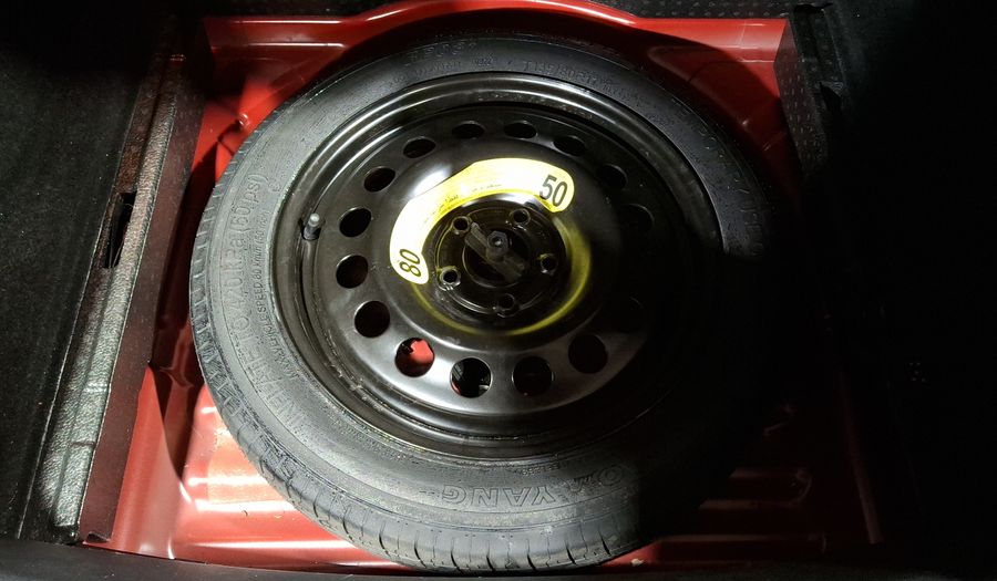 Jac J7 1.5 ADVANCED MT Hatchback 2023