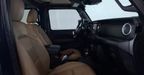 Jeep Wrangler 3.6 UNLIMITED SAHARA AUTO 4WD Suv 2019
