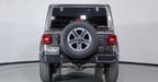 Jeep Wrangler 3.6 UNLIMITED SAHARA AUTO 4WD Suv 2019