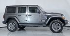 Jeep Wrangler 3.6 UNLIMITED SAHARA AUTO 4WD Suv 2019