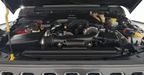 Jeep Wrangler 3.6 UNLIMITED SAHARA AUTO 4WD Suv 2019