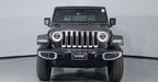 Jeep Wrangler 3.6 UNLIMITED SAHARA AUTO 4WD Suv 2019