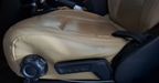 Jeep Wrangler 3.6 UNLIMITED SAHARA AUTO 4WD Suv 2019
