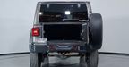 Jeep Wrangler 3.6 UNLIMITED SAHARA AUTO 4WD Suv 2019