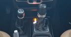 Jeep Wrangler 3.6 UNLIMITED SAHARA AUTO 4WD Suv 2019