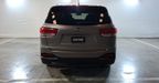 Kia Sorento 2.4 LX AUTO Suv 2018