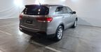 Kia Sorento 2.4 LX AUTO Suv 2018