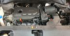 Kia Sorento 2.4 LX AUTO Suv 2018